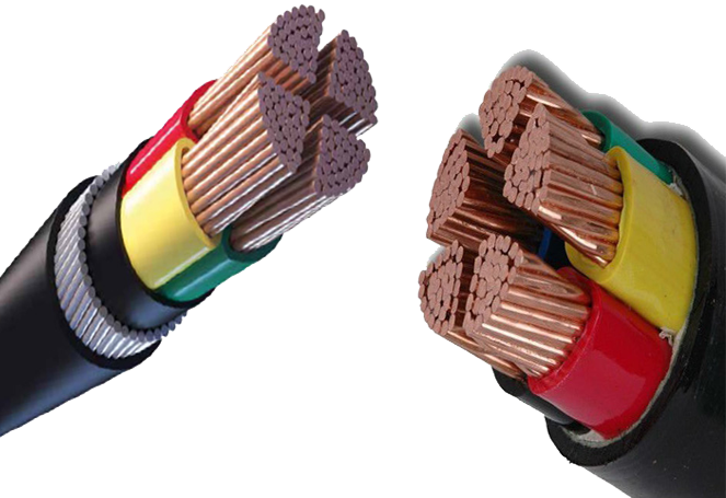 Cables