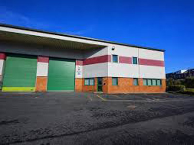 Property 1